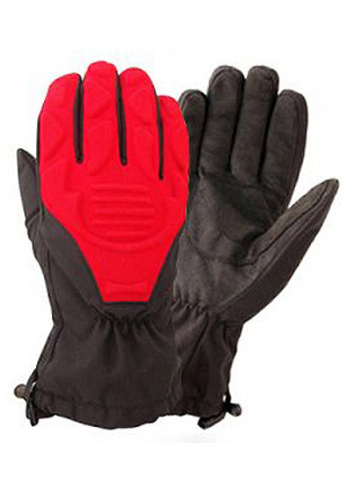 Ski Gloves